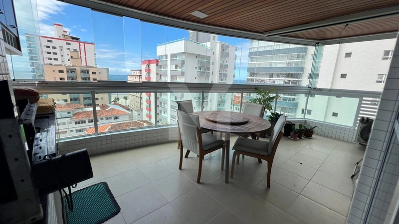 : 18ª foto da galeria de imagens do imóvel