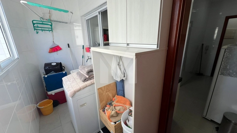 : 11ª foto da galeria de imagens do imóvel