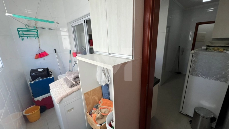 : 13ª foto da galeria de imagens do imóvel