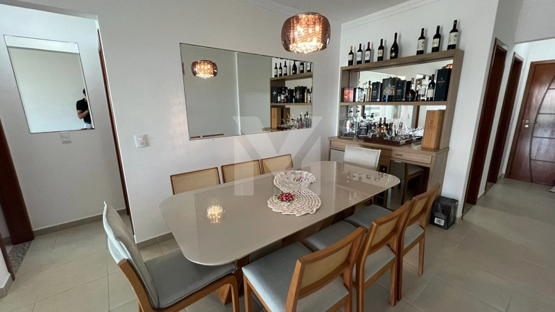 : 7ª foto da galeria de imagens do imóvel