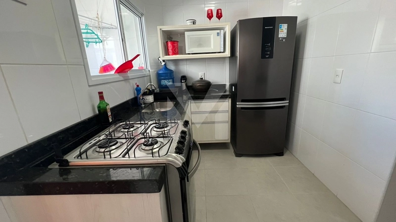 : 9ª foto da galeria de imagens do imóvel