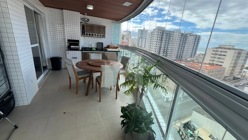 : 20ª foto da galeria de imagens do imóvel