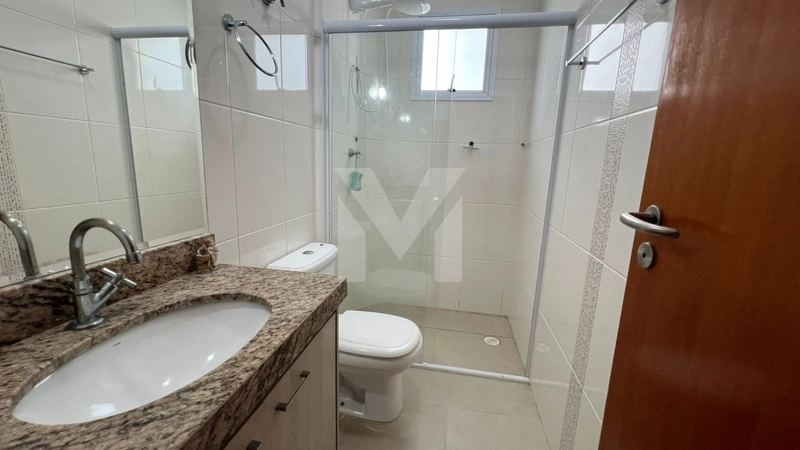 : 29ª foto da galeria de imagens do imóvel