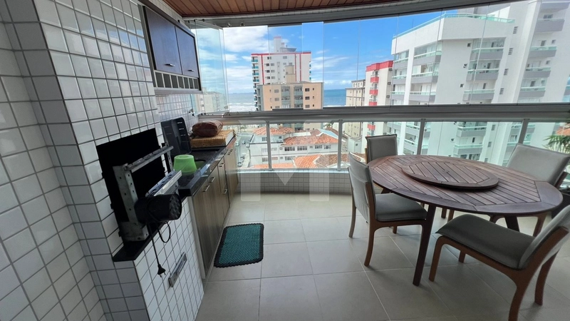 : 19ª foto da galeria de imagens do imóvel