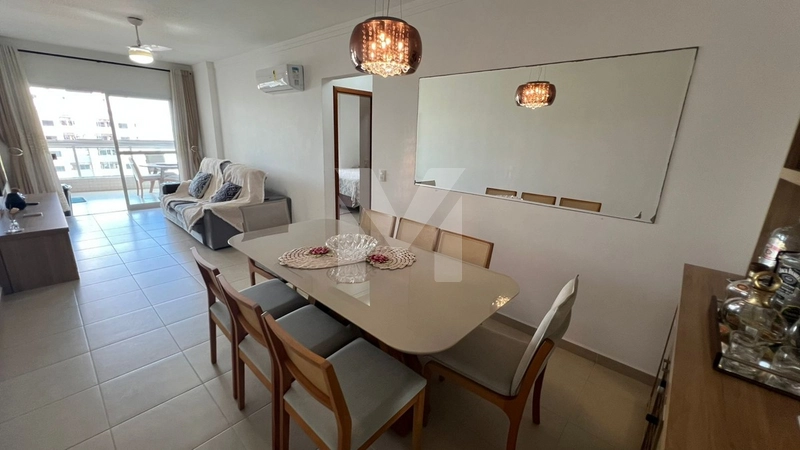 : 2ª foto da galeria de imagens do imóvel