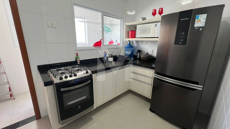 : 10ª foto da galeria de imagens do imóvel