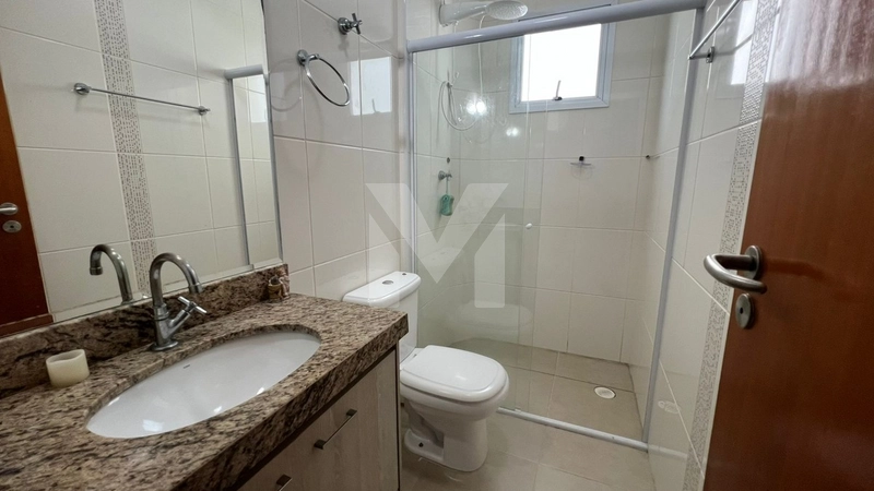 : 30ª foto da galeria de imagens do imóvel