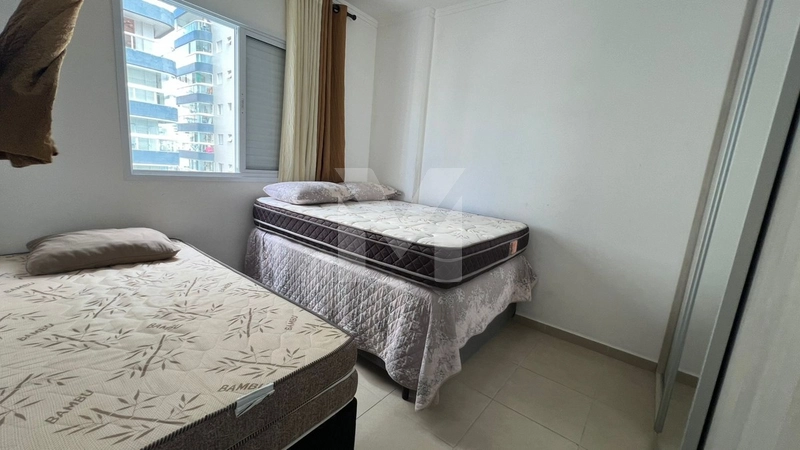 : 26ª foto da galeria de imagens do imóvel