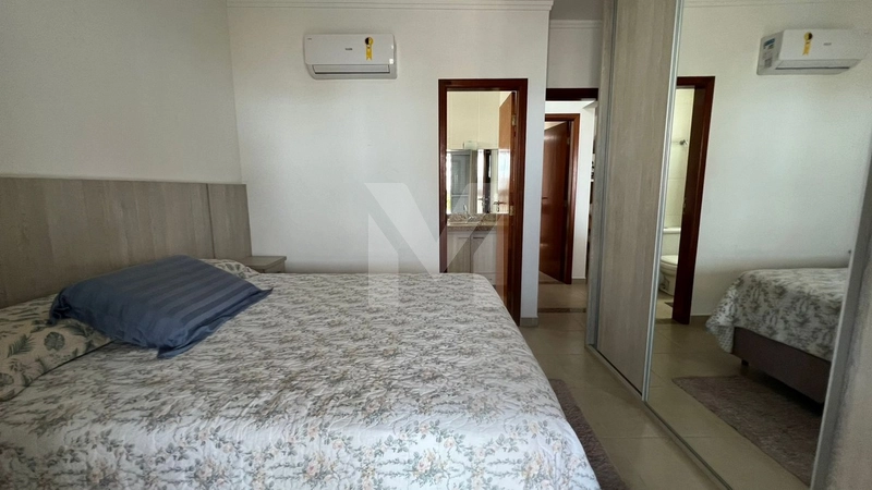 : 23ª foto da galeria de imagens do imóvel