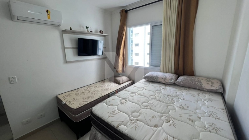 : 28ª foto da galeria de imagens do imóvel