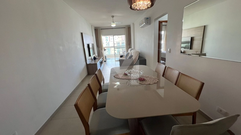 : 3ª foto da galeria de imagens do imóvel