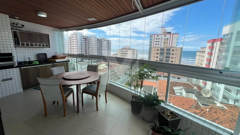 : 1ª foto da galeria de imagens do imóvel