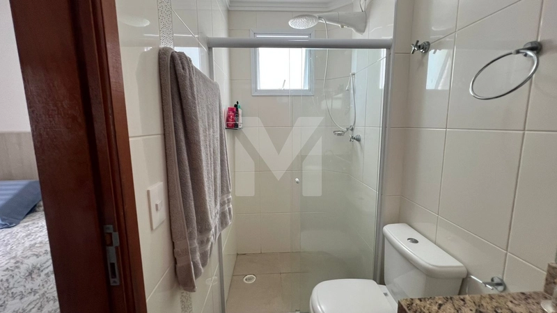 : 24ª foto da galeria de imagens do imóvel