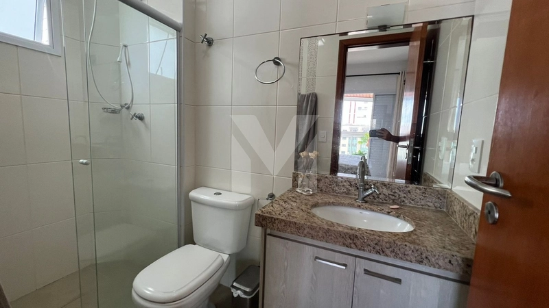 : 25ª foto da galeria de imagens do imóvel