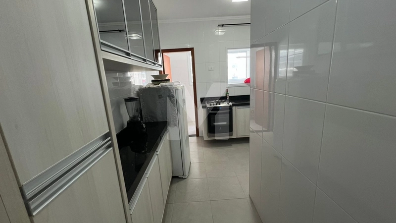 : 8ª foto da galeria de imagens do imóvel