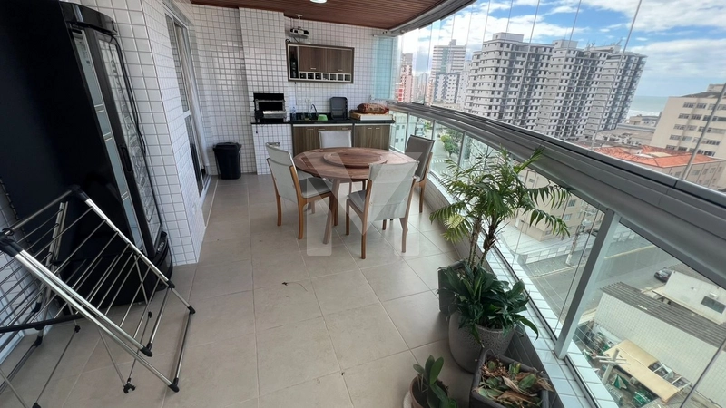 : 16ª foto da galeria de imagens do imóvel