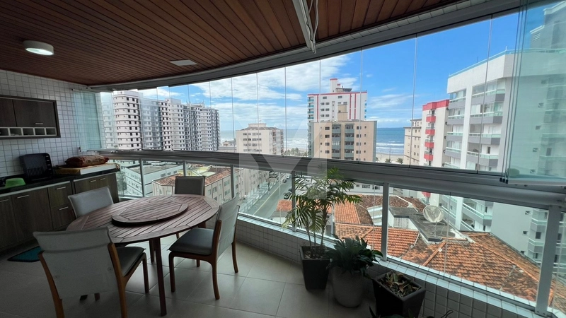 : 17ª foto da galeria de imagens do imóvel