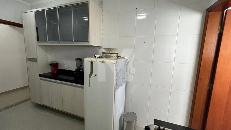 : 12ª foto da galeria de imagens do imóvel