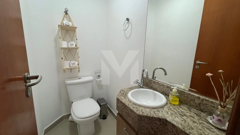 : 14ª foto da galeria de imagens do imóvel