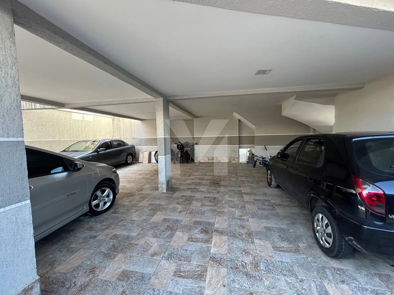 Casa de condomínio à venda no bairro Ocian: 2ª foto da galeria de imagens do imóvel