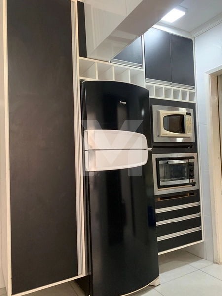 Apartamento à venda no bairro Aviação: 4ª foto da galeria de imagens do imóvel