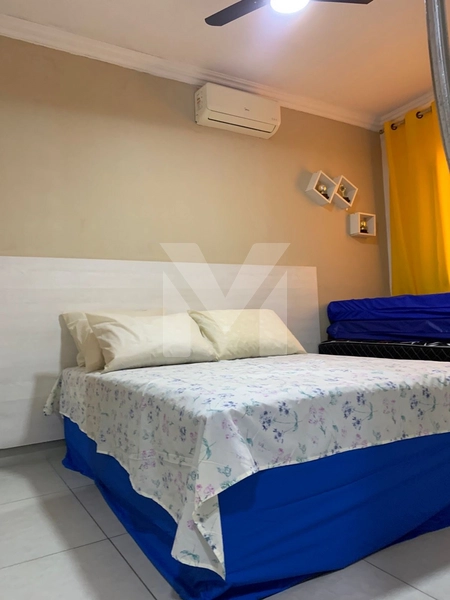 Apartamento à venda no bairro Aviação: 6ª foto da galeria de imagens do imóvel