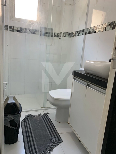 Apartamento à venda no bairro Aviação: 5ª foto da galeria de imagens do imóvel