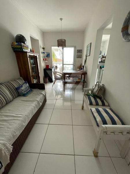 Apartamento 2 Suítes no Caiçara com Lazer Completo: 2ª foto da galeria de imagens do imóvel
