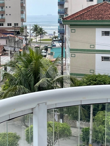 Apartamento 2 Suítes no Caiçara com Lazer Completo: 4ª foto da galeria de imagens do imóvel