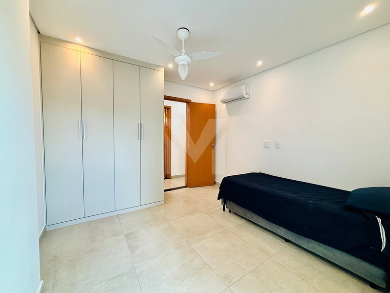 Totalmente MOBILIADO há 100m da Praia, Apartamento no Caiçara: 18ª foto da galeria de imagens do imóvel