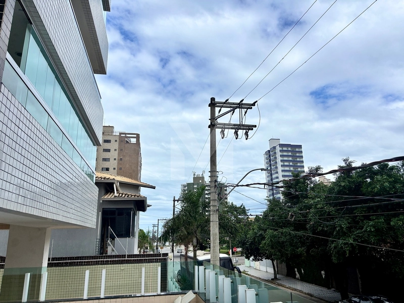 Totalmente MOBILIADO há 100m da Praia, Apartamento no Caiçara: 32ª foto da galeria de imagens do imóvel