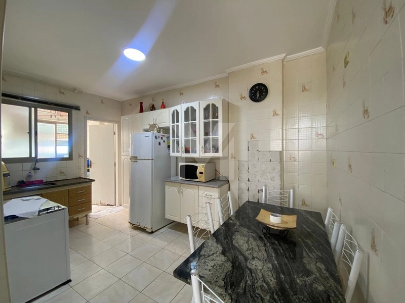 Apartamento  Aviação com vista mar - 50 metros da praia: 14ª foto da galeria de imagens do imóvel