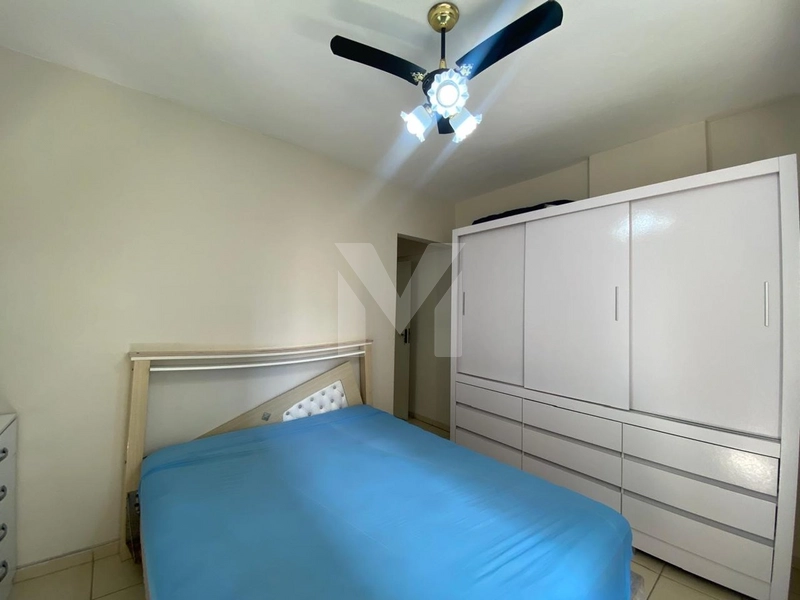 Apartamento  Aviação com vista mar - 50 metros da praia: 10ª foto da galeria de imagens do imóvel