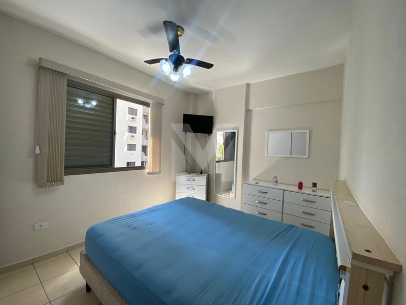 Apartamento  Aviação com vista mar - 50 metros da praia: 12ª foto da galeria de imagens do imóvel