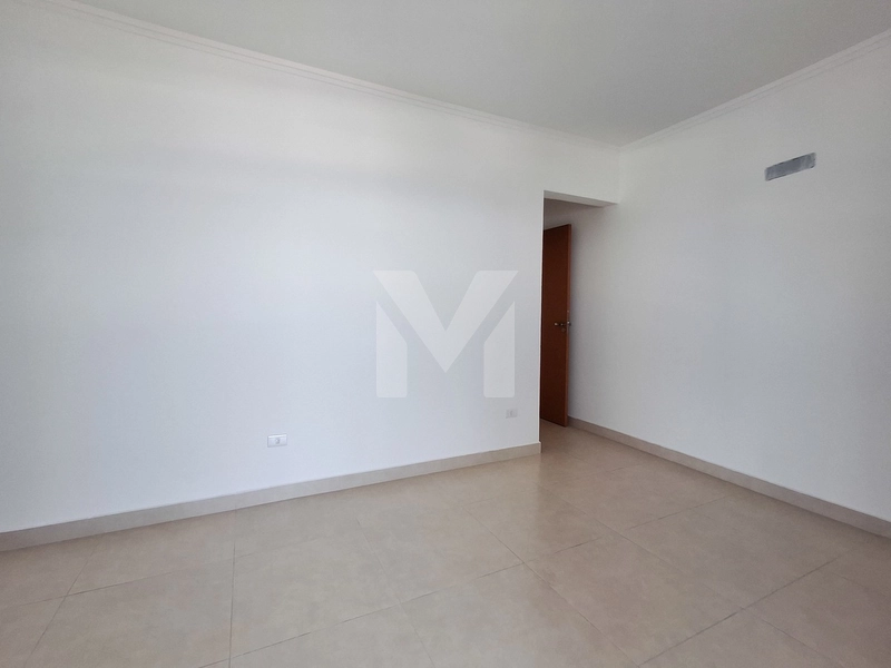 Apartamento frente para o mar com 3 dormitórios na Vila Caiçara: 24ª foto da galeria de imagens do imóvel