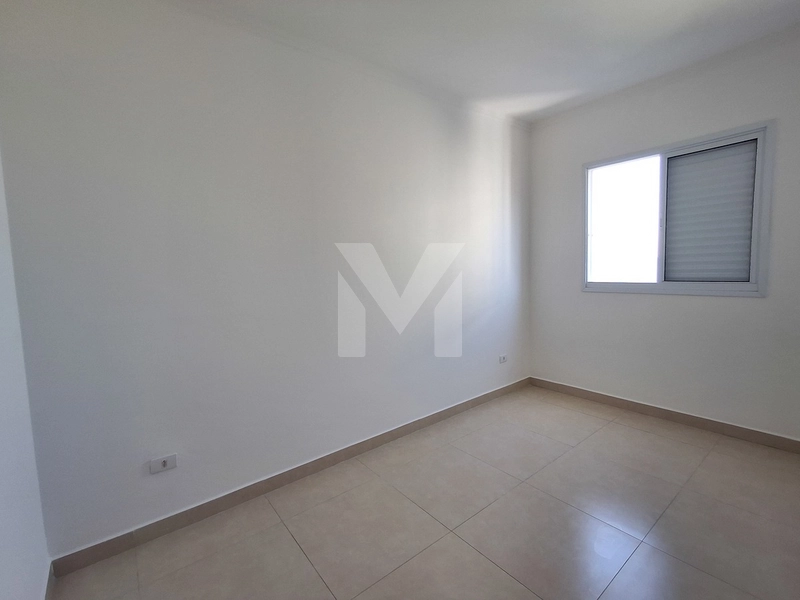 Apartamento frente para o mar com 3 dormitórios na Vila Caiçara: 15ª foto da galeria de imagens do imóvel