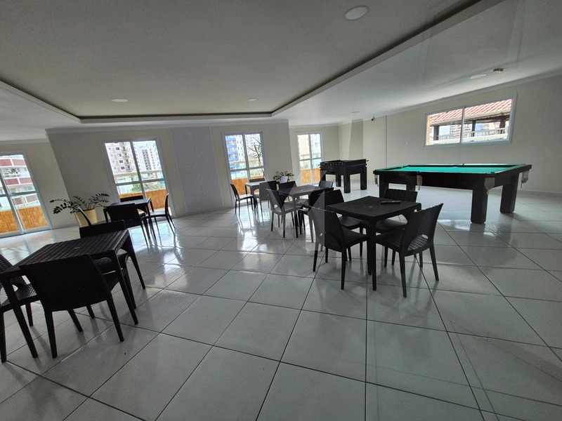 Apartamento 2 dormitórios Mobiliado com vista mar!!: 34ª foto da galeria de imagens do imóvel