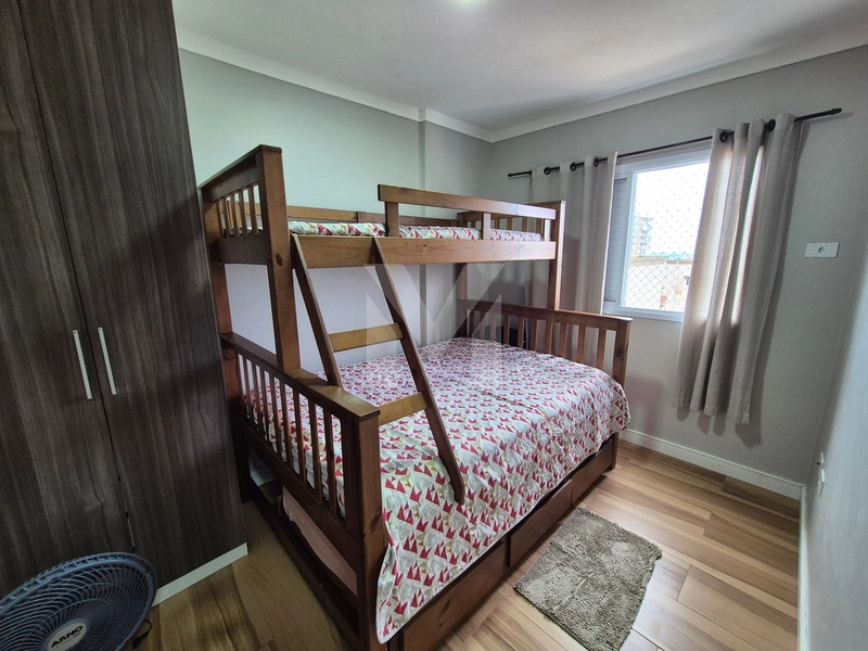 Apartamento 2 dormitórios Mobiliado com vista mar!!: 16ª foto da galeria de imagens do imóvel