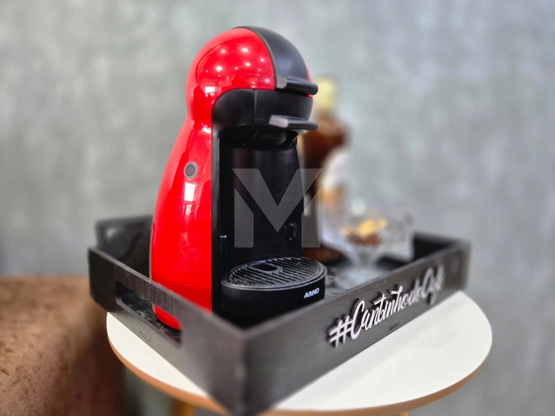 Apartamento 2 dormitórios Mobiliado com vista mar!!: 20ª foto da galeria de imagens do imóvel