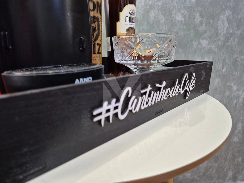 Apartamento 2 dormitórios Mobiliado com vista mar!!: 21ª foto da galeria de imagens do imóvel