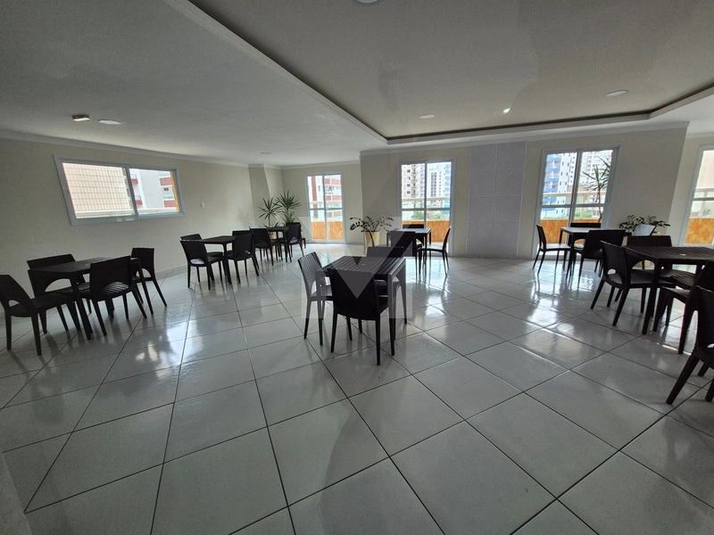 Apartamento 2 dormitórios Mobiliado com vista mar!!: 35ª foto da galeria de imagens do imóvel