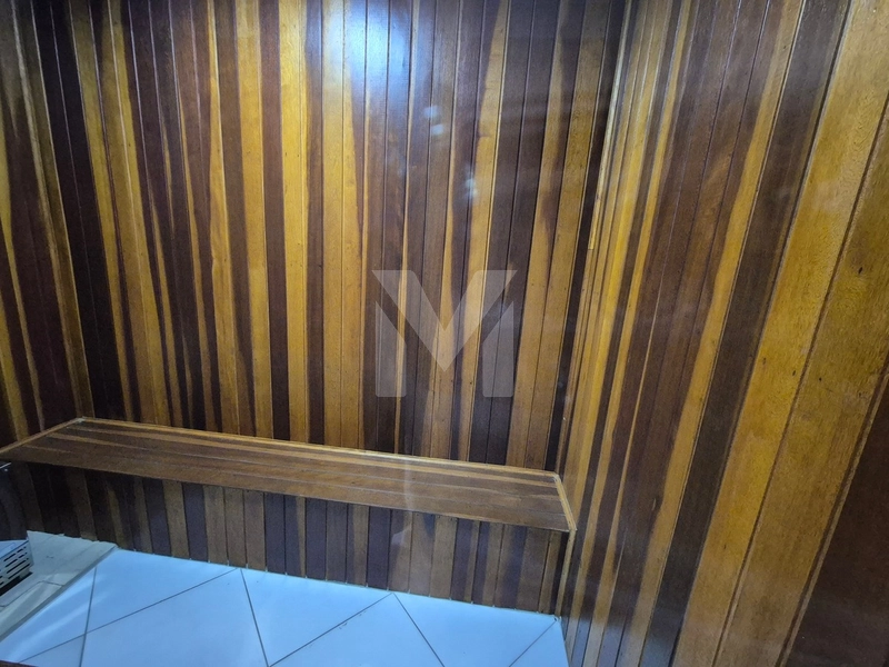 Apartamento 2 dormitórios Mobiliado com vista mar!!: 38ª foto da galeria de imagens do imóvel