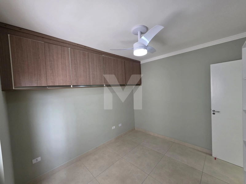Apartamento 80m² - Vista livre no Canto do Forte: 20ª foto da galeria de imagens do imóvel