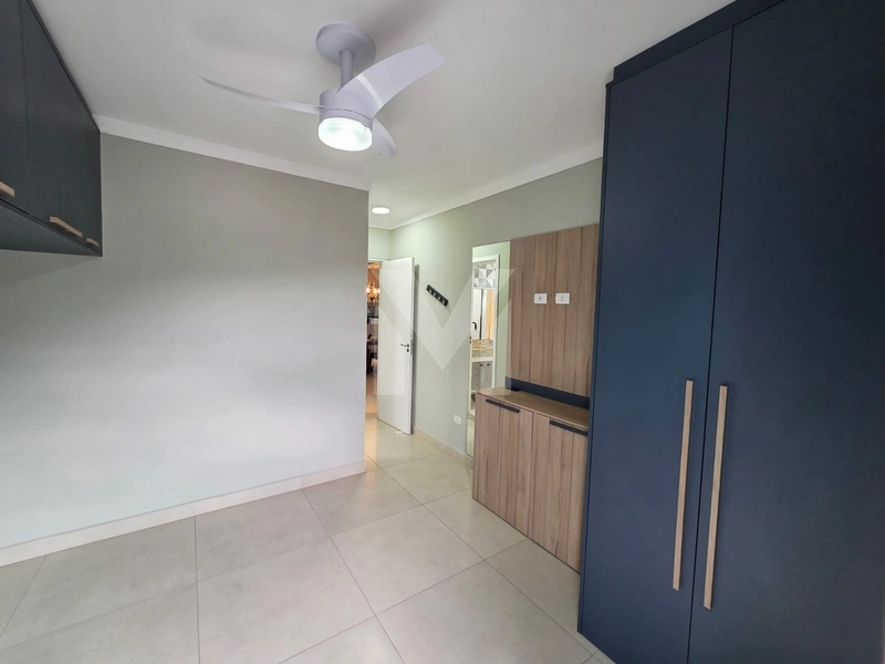 Apartamento 80m² - Vista livre no Canto do Forte: 28ª foto da galeria de imagens do imóvel