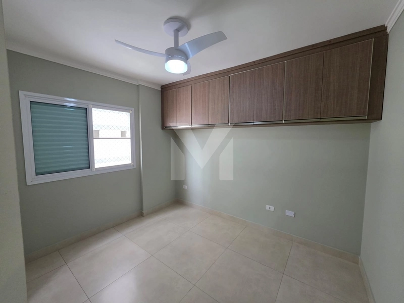 Apartamento 80m² - Vista livre no Canto do Forte: 16ª foto da galeria de imagens do imóvel