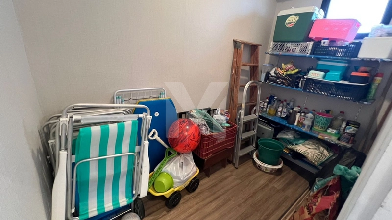 : 16ª foto da galeria de imagens do imóvel