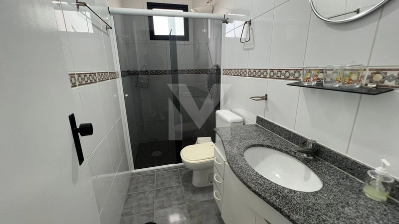 : 25ª foto da galeria de imagens do imóvel