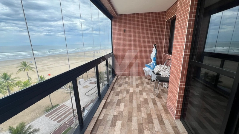 : 9ª foto da galeria de imagens do imóvel