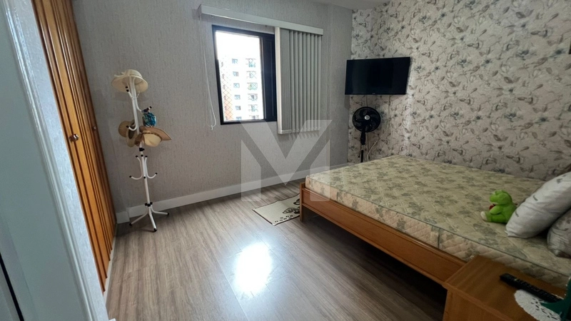 : 28ª foto da galeria de imagens do imóvel