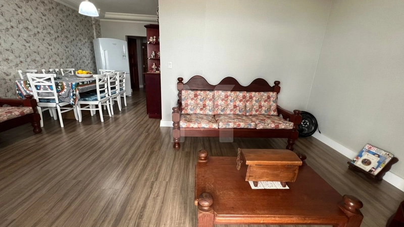 : 4ª foto da galeria de imagens do imóvel